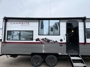 awning-1