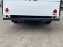 rear-hitch-rack