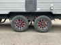 tires