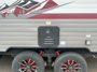 water-heater