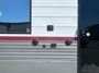 outside-tv