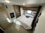 bedroom-1