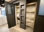 cabinet-2