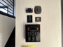 control-center