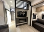 entertainment-center