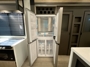 fridge-open