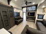 living-area-main-2