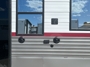 outside-speakers