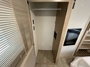 washer-dryer