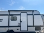 awning-1