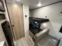 bunk-room