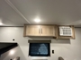 cabinet-2
