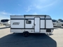 campside