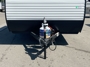 leveling-system