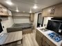 living-area-main-2