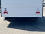 rear-hitch-rack