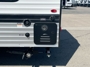 water-heater