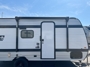 awning-1