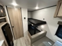 bunk-room