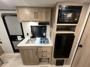 cabinet-1