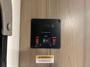 control-center