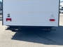 rear-hitch-rack