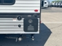 water-heater