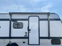 awning-1