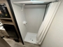 bathroom-2