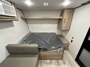 bedroom-1