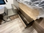 bedroom-2