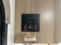control-center