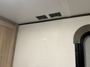entertainment-center