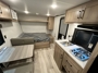 living-area-main-2
