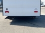 rear-hitch-rack