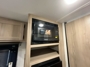 stove-oven-open