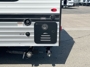 water-heater