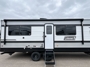 awning-1