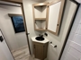 bathroom-2