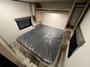 bedroom-1
