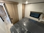 bedroom-2