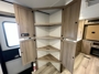 cabinet-2