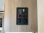 control-center