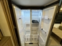 fridge-open