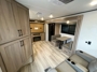 living-area-main-1