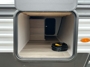 pass-through-storage