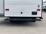 rear-hitch-rack