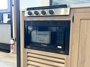 stove-oven-open