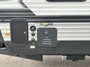 water-heater