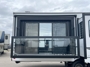 awning-2